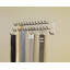 27 Hook Tie and Belt Wall Mounted Accessory Wardrobe insert