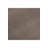Bloomingville Nesting Coffee Table