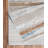 Elegance2 Ft. X 3 Ft. Area Rug Contemporary Design Stain Resistant For Living Room, Bedroom, Entryway And High-Traffic Areas-1726313363