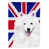 American Eskimo