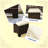 Beige Ottoman Cubes Set Of 2,Outdoor Ottoman-1906059938