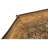 Hand Knotted Wool Oriental Indoor Rug