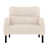 Beige est en rupture de stock