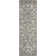 Godina Geometric Indoor Rug
