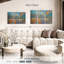 Avery Ad Parnassum-108084595