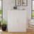 Tonya 2 - Door Accent Cabinet-474965965-474965971