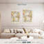 «Tergel Grow With Every Adventure»-108548267