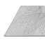 Tapis de zone verte à motif-83308491