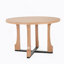 Table de salle à manger 48 "-2083238913