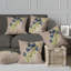 Indoor / Outdoor Square Cushion-420665235-420665262