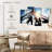Lilie Team Of Electricians-108937677