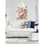 Reesa Qualia - Wrapped Canvas Painting-19996370