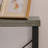 Keedyn Console Table-1754468512-1754468513