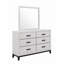 Miroir Mirage-155019511