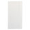 Festival Linen Square Napkins
