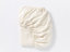 Undyed