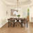 5-person Dining Set-478096607