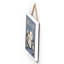 Transportation Wall Decor