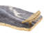 Aibne Tray