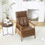Fauteuil inclinable manuel-514342141