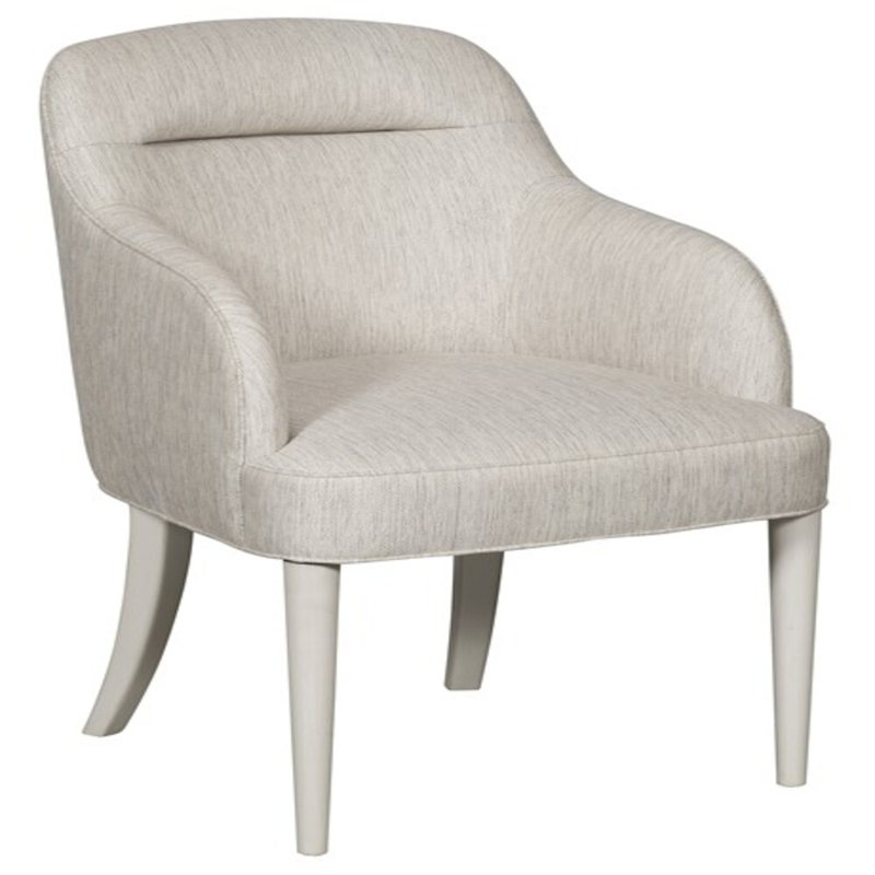 Grandhaven Upholstered Arm Chair