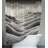 Husnu Shower Curtain-2077649284