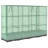  Raised Bed, Polypropylene, Polyethylene, Iron-1323727717-1323727738