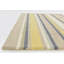 Tapis crème 4x6 Parris