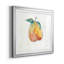 Happy Pear - peinture encadrée-694745581-694745587