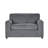 Calian Accent Chair and a Half-181800362