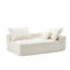Fauteuil Chenille-121096940