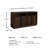 Cerna Dining Server