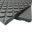 Tapis en caoutchouc Max-Tuff 1/2 po-45646383