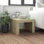 Aleyska Sled Coffee Table-1968114765-1936866659