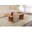 Table basse-13560312