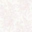 Laura Ashley Picardie Petal Wallpaper
