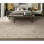 One-of-a-Kind 10' X 14' Area Rug