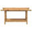 Bay Isle Home™ Coffee Table Bamboo-1427582107