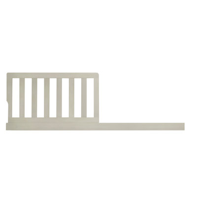 Julienne Toddler Bed Rail
