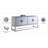 Analea 64'' Sideboard-1798235276