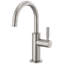 Beverage Faucet with Arc Spout-59092665