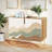 35'' Sideboard-91869300