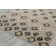 Fossen Geometric Indoor Rug