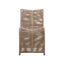 Chaise de patio Amaury-643183899