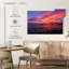 Nicci St. Barts Seascape-108930468