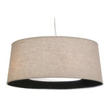 Greenbriar Oak 5 - Light Chandelier