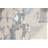 Caniyah Abstract Indoor Rug-34453909