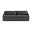 Keaton Slope No Nail 84 Sofa-38647747-38647803