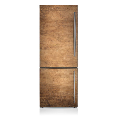 Door Decal