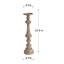Grand chandelier en bois-1780315833-1780315834